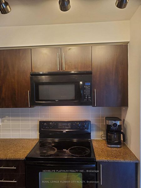 50 Clegg Road 505, Markham, ON L6G 0C6 photo 5