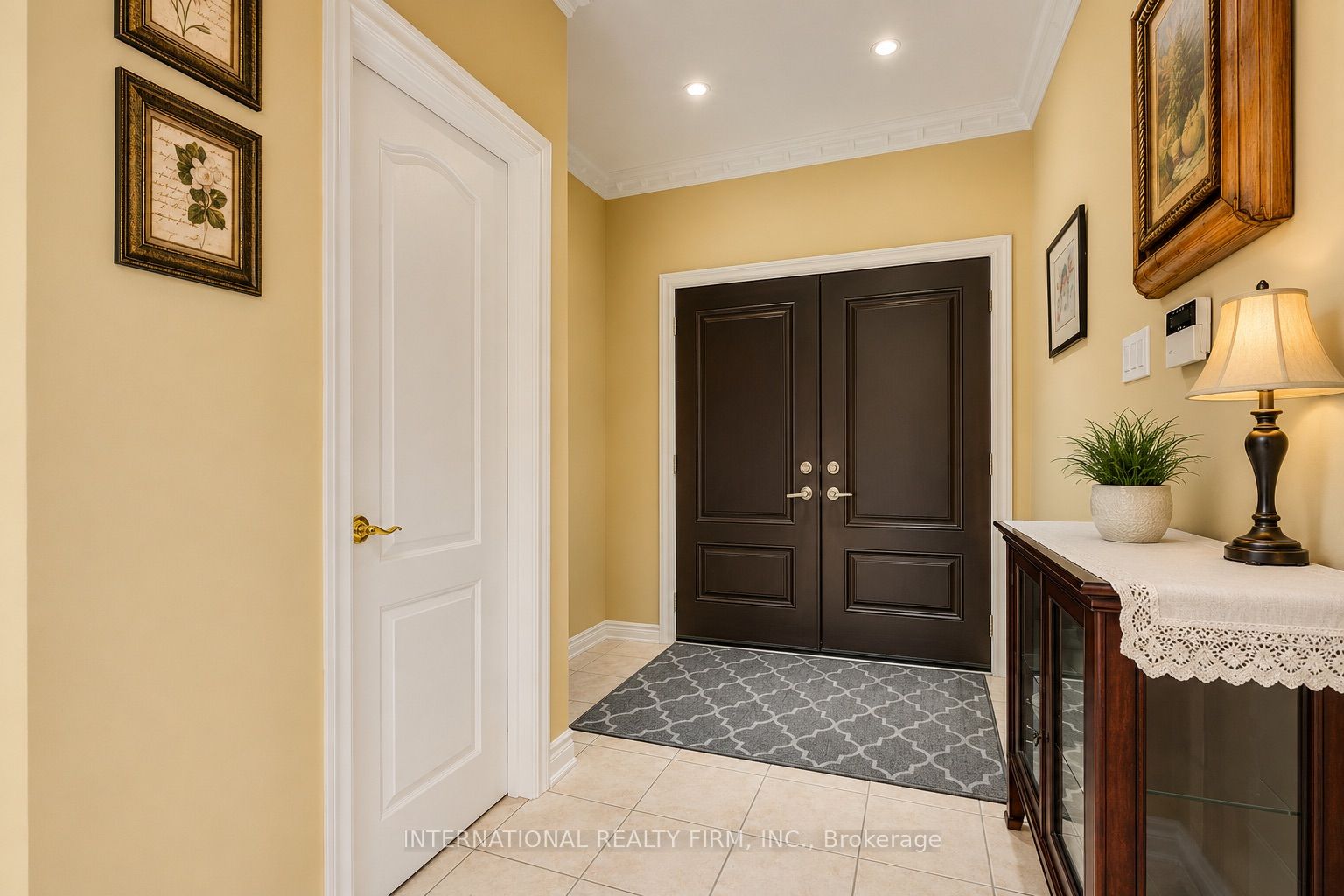 43 Water Garden Lane, Vaughan, ON L4H 1N2 photo 3