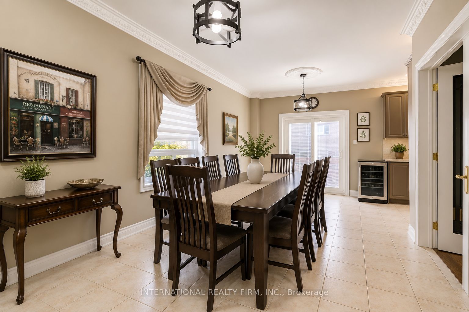 43 Water Garden Lane, Vaughan, ON L4H 1N2 photo 5