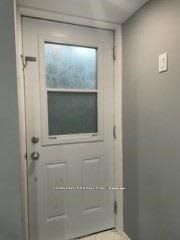 86 Greenspire Avenue Bsmt, Markham, ON L6E 2H5 photo 2