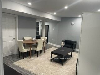 86 Greenspire Avenue Bsmt, Markham, ON L6E 2H5 photo 3