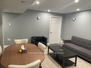 86 Greenspire Avenue Bsmt, Markham, ON L6E 2H5 photo 4