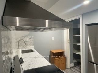 86 Greenspire Avenue Bsmt, Markham, ON L6E 2H5 photo 5