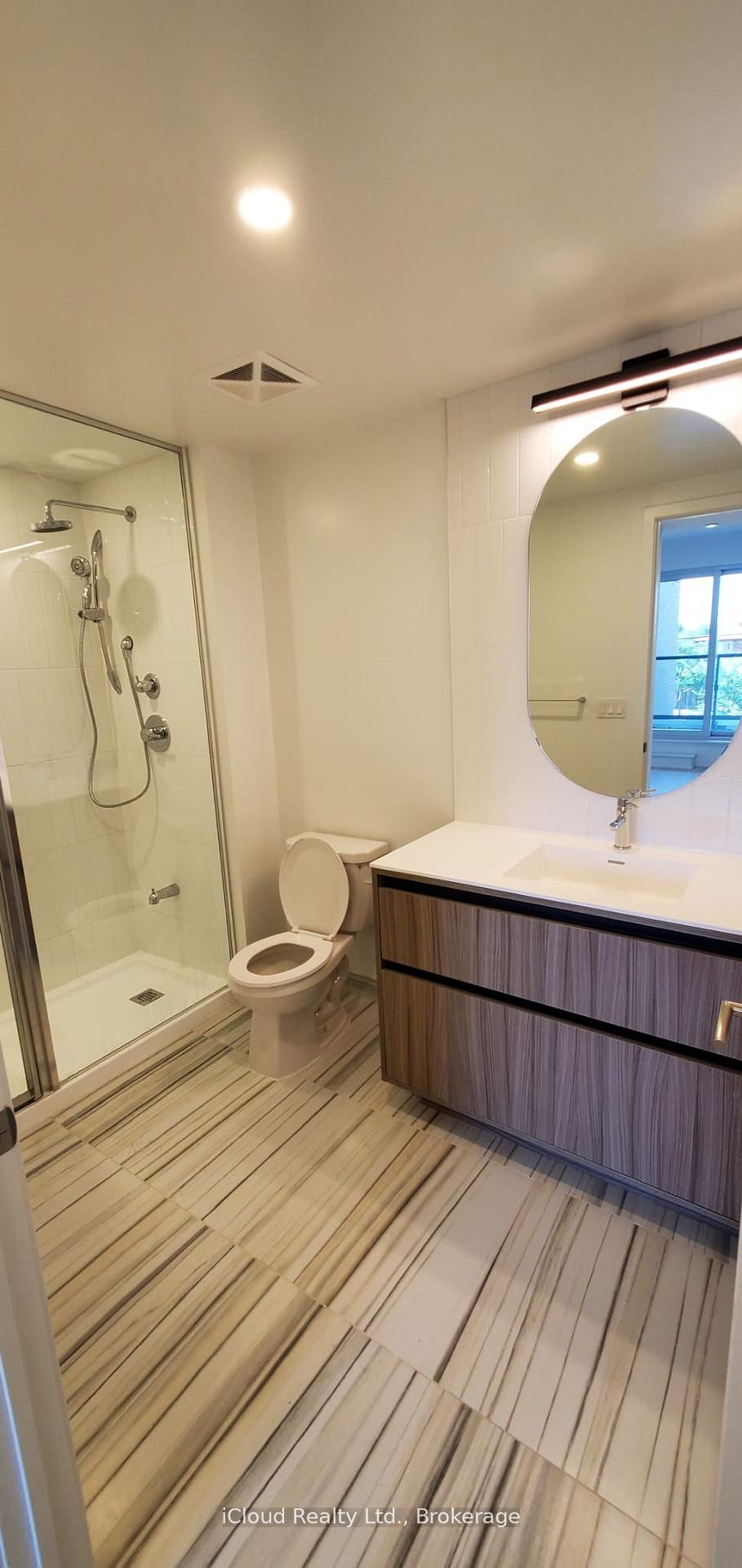7950 Bathurst Street 210, Vaughan, ON L4J 0L4 photo 5