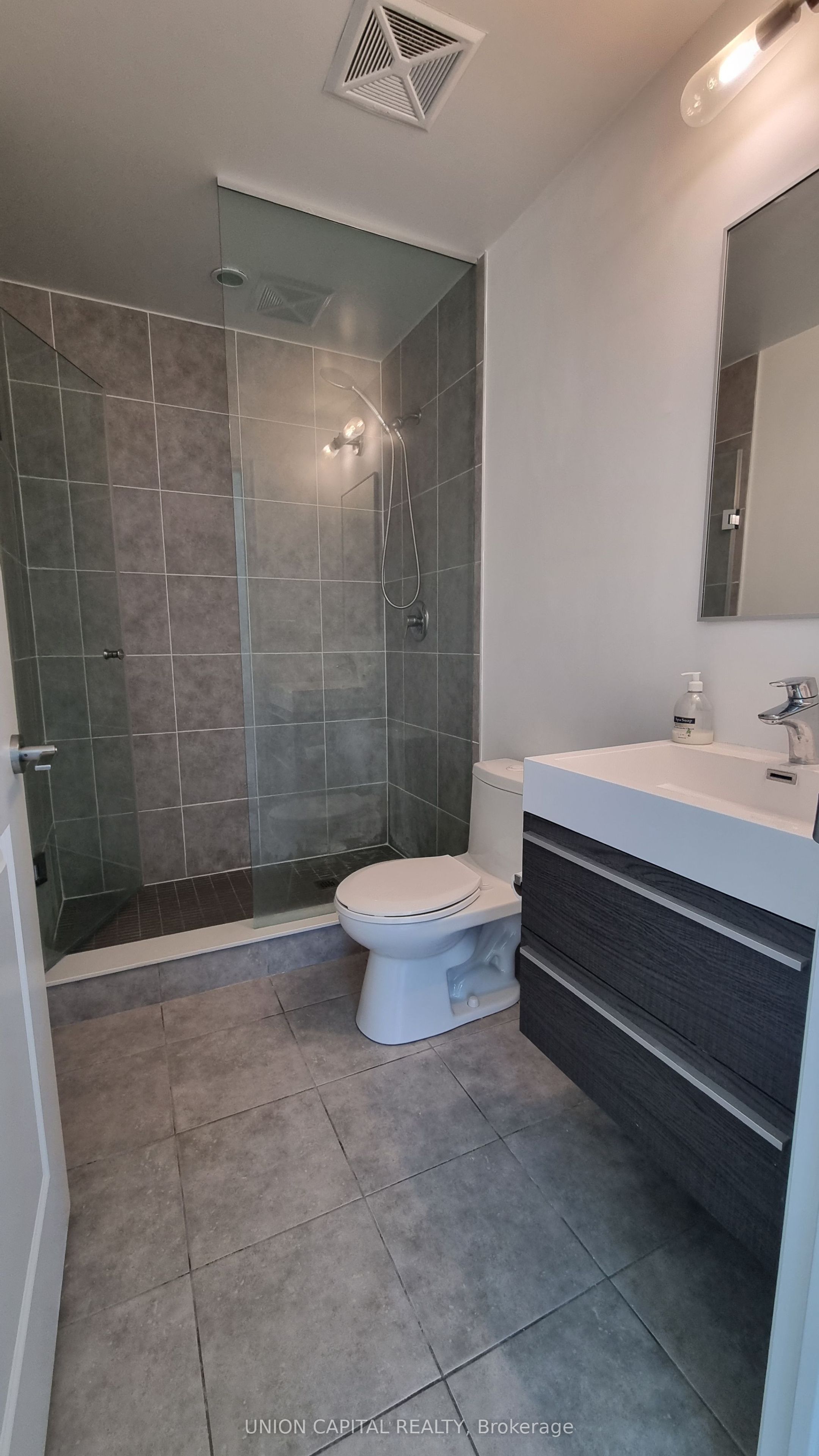 10 Rouge Valley Drive 528A, Markham, ON L6G 0G9 photo 4