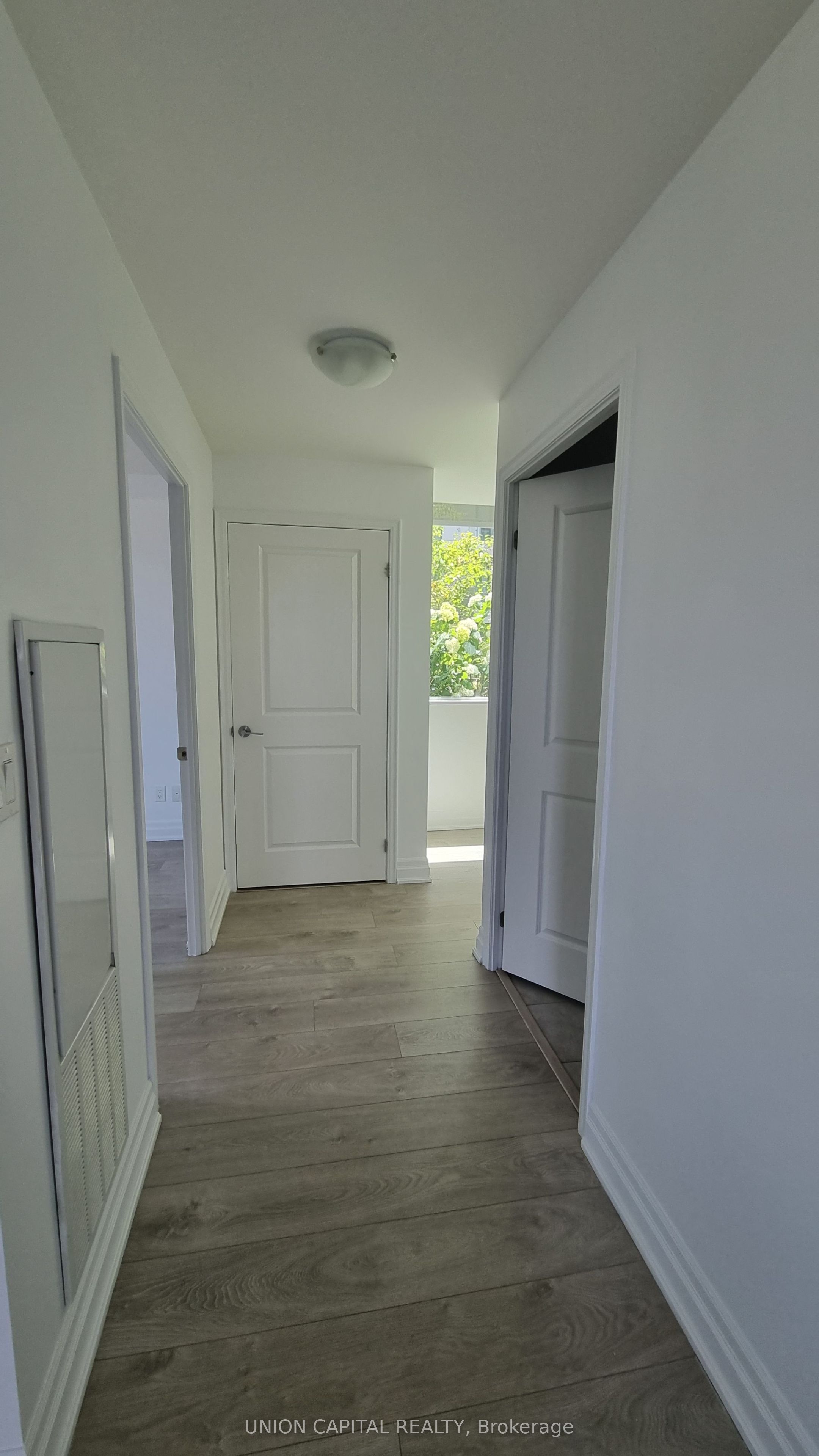 10 Rouge Valley Drive 528A, Markham, ON L6G 0G9 photo 5