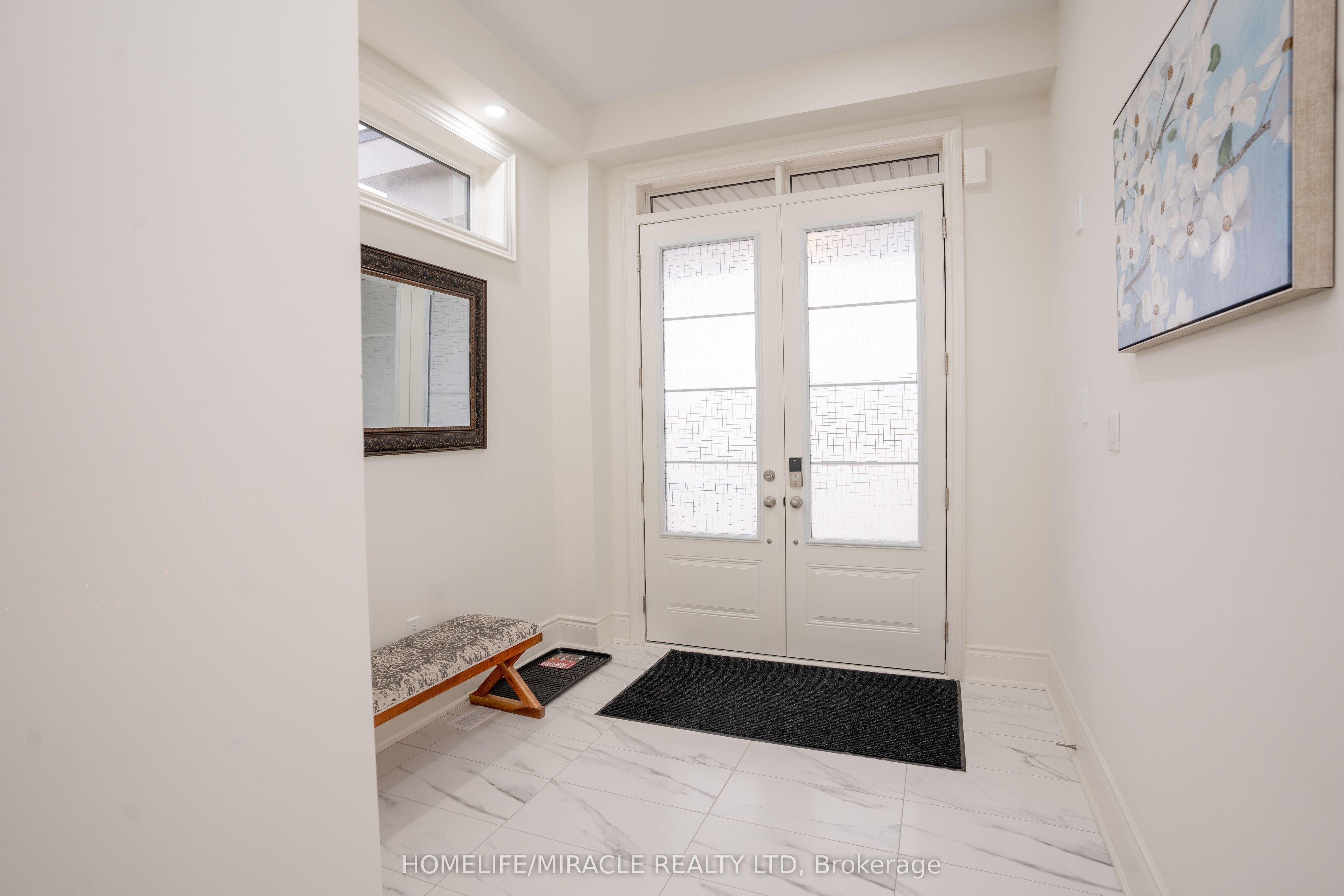93 Bluebird Boulevard, Adjala-Tosorontio, ON L0G 1W0 photo 4