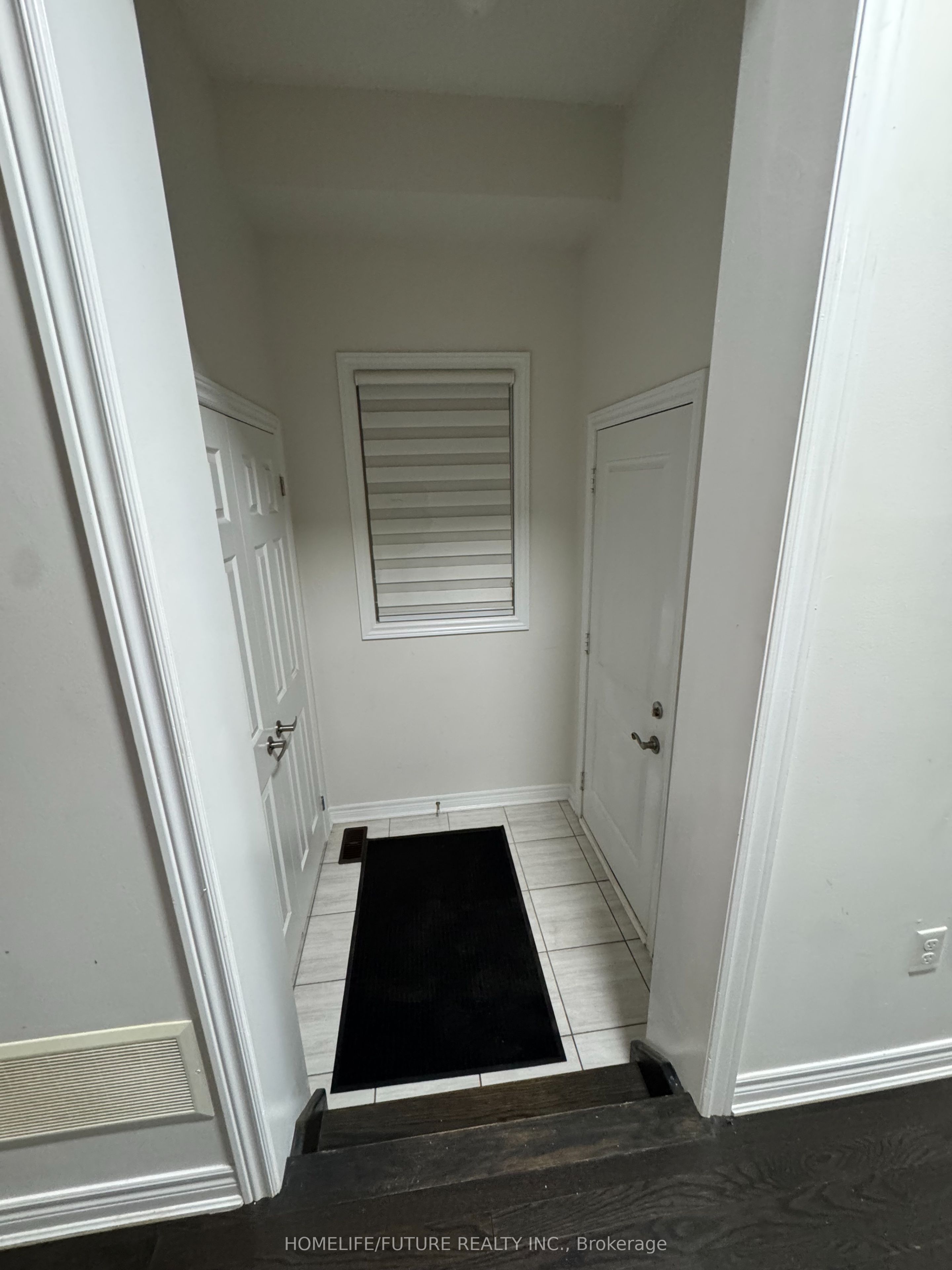 93 Titan Trail, Markham, ON L3S 0E4 photo 2
