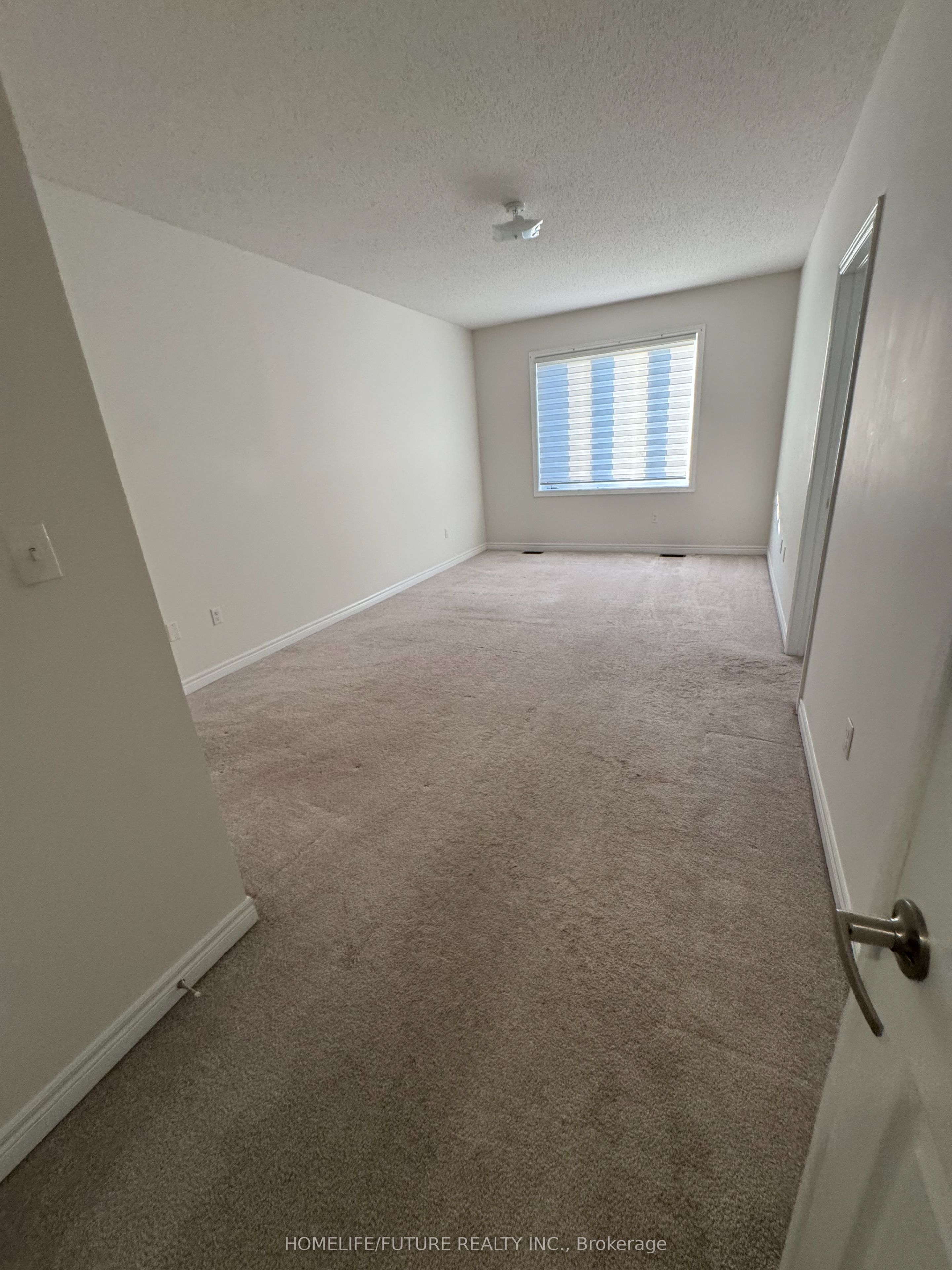 93 Titan Trail, Markham, ON L3S 0E4 photo 3