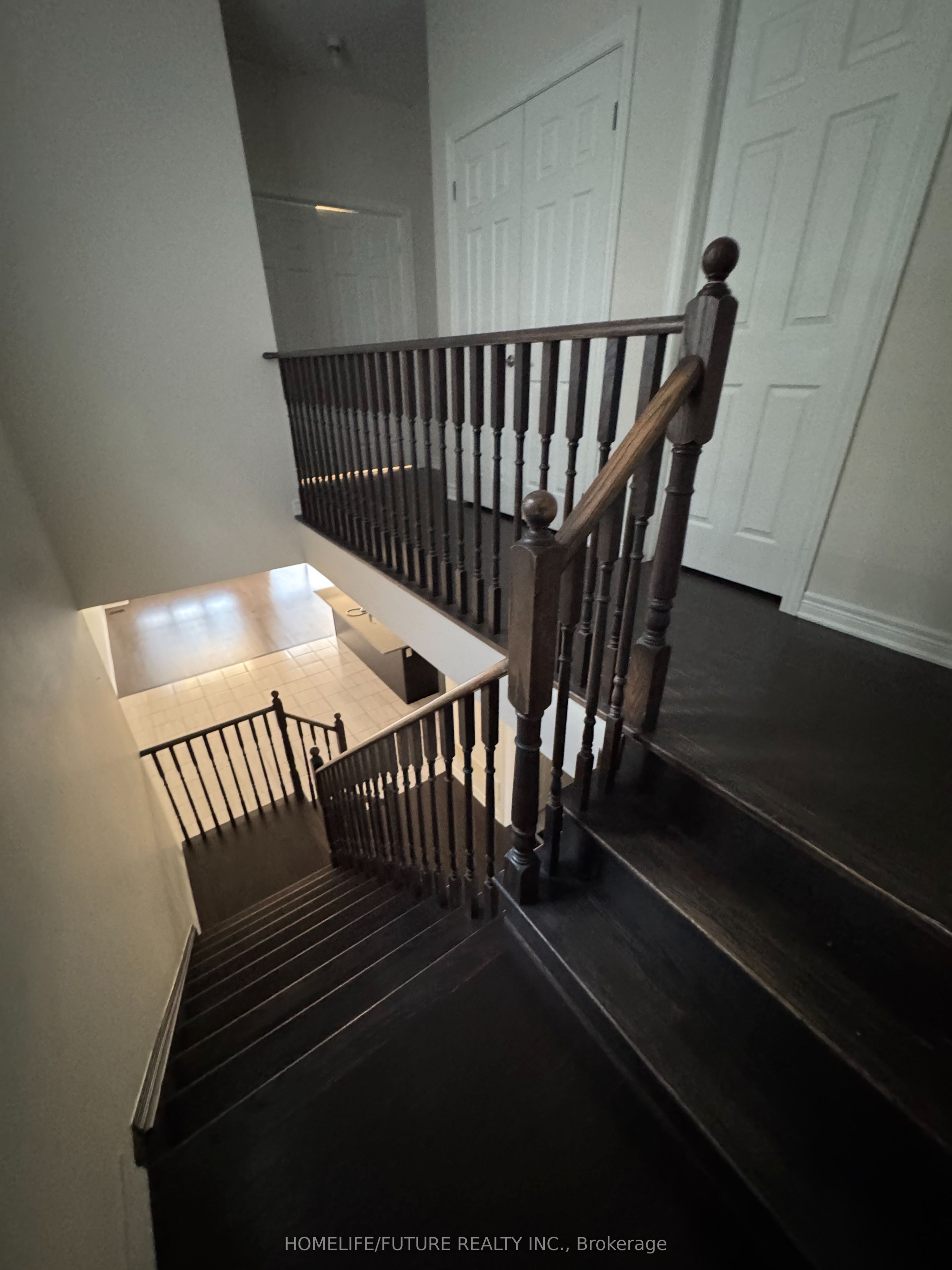 93 Titan Trail, Markham, ON L3S 0E4 photo 4