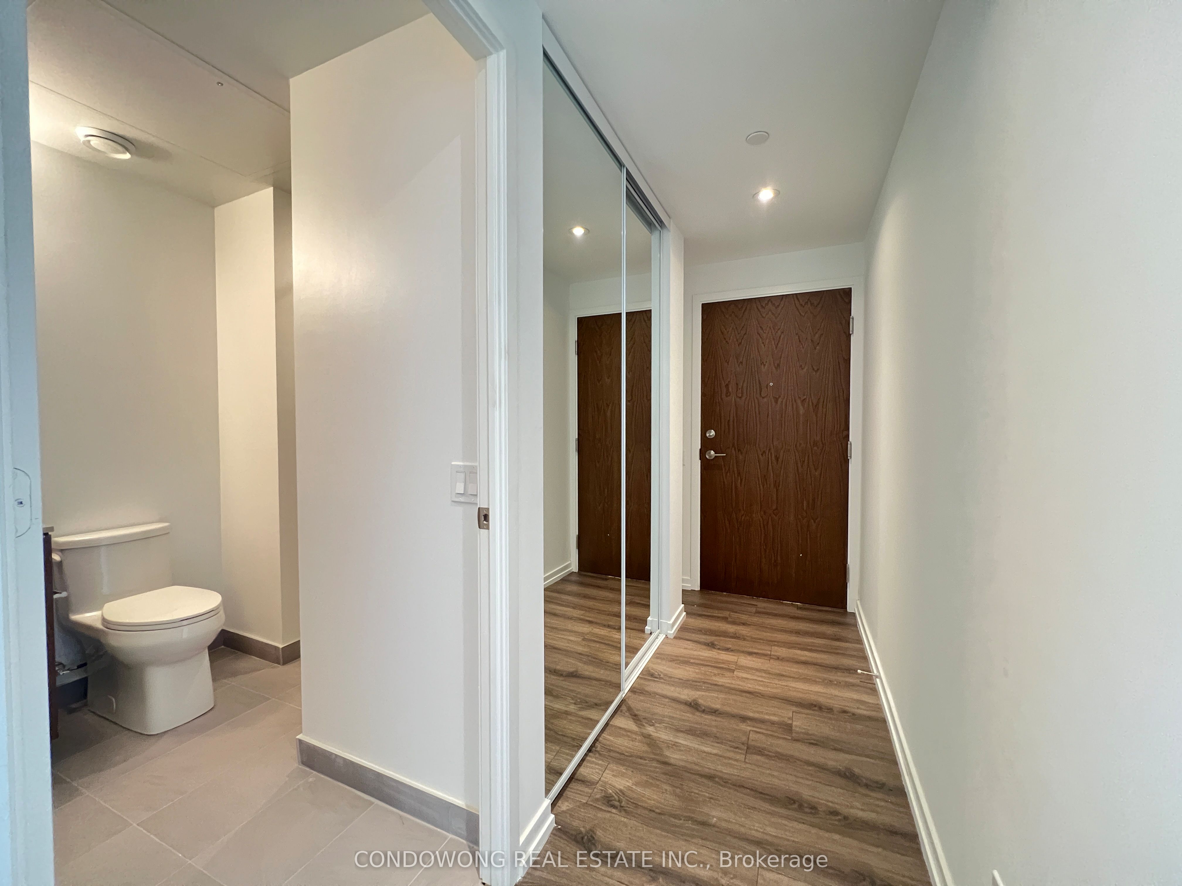 7890 Jane Street 4601, Vaughan, ON L4K 0K9 photo 3