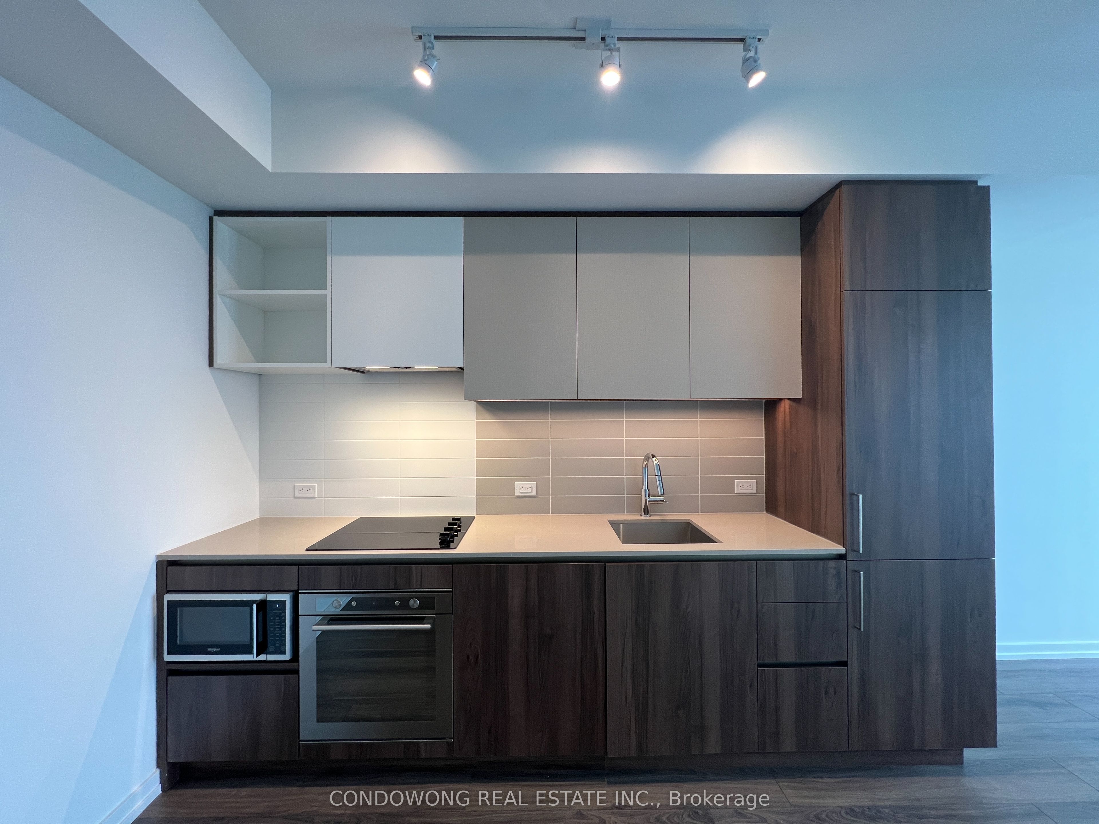 7890 Jane Street 4601, Vaughan, ON L4K 0K9 photo 4