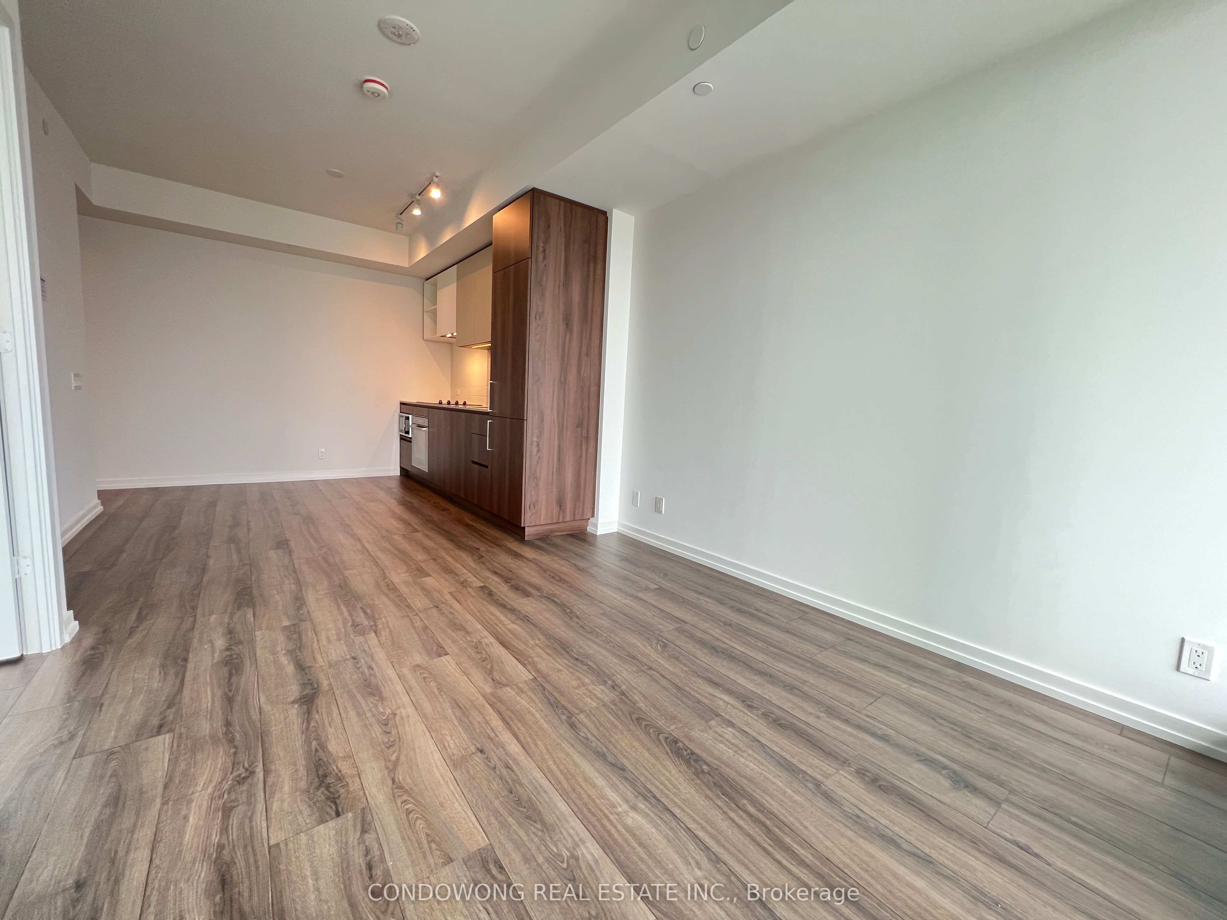 7890 Jane Street 4601, Vaughan, ON L4K 0K9 photo 5