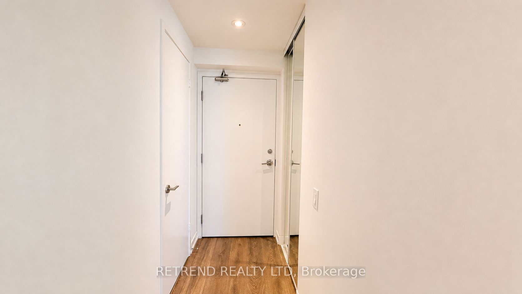 898 Portage Parkway 4508, Vaughan, ON L4K 0J6 photo 3