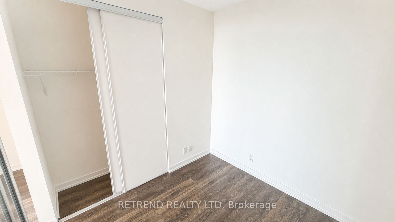 898 Portage Parkway 4508, Vaughan, ON L4K 0J6 photo 5