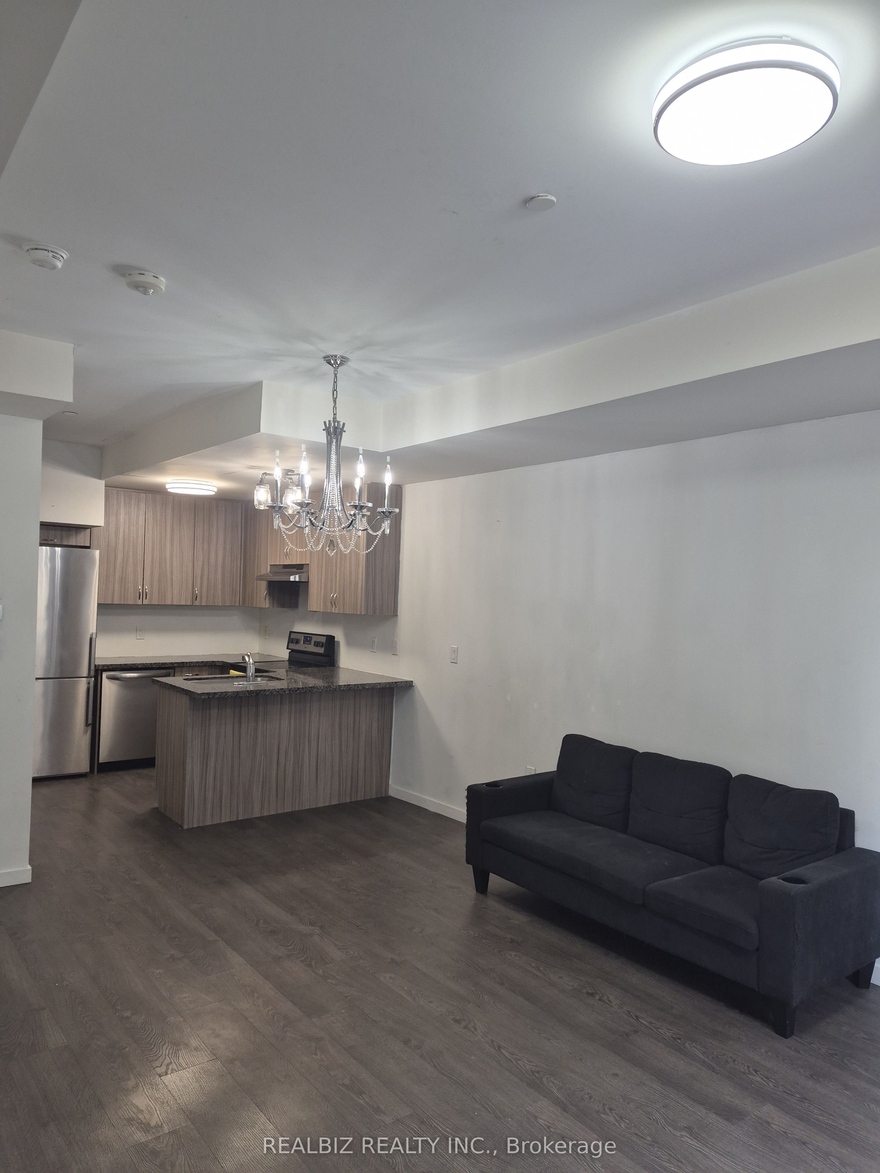 500 Alex Gardner Circle 99, Aurora, ON L4G 3G5 photo 5