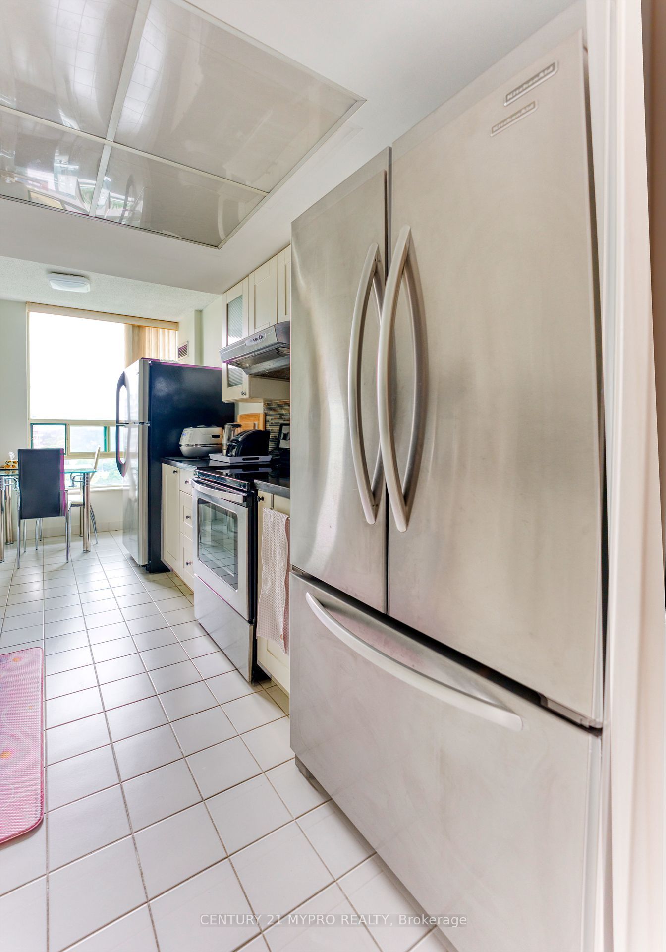 7805 Bayview Avenue #1325, Markham, ON L3T 7N1 photo 5