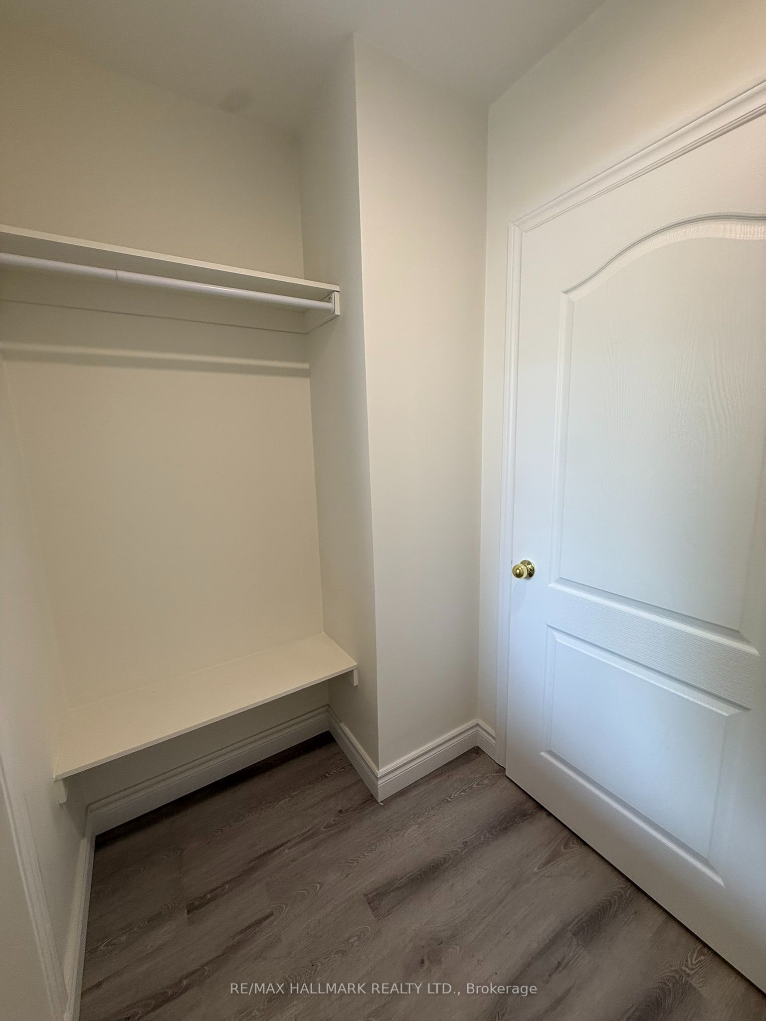 43 Oak Avenue, Richmond Hill, ON L4C 6R5 photo 5