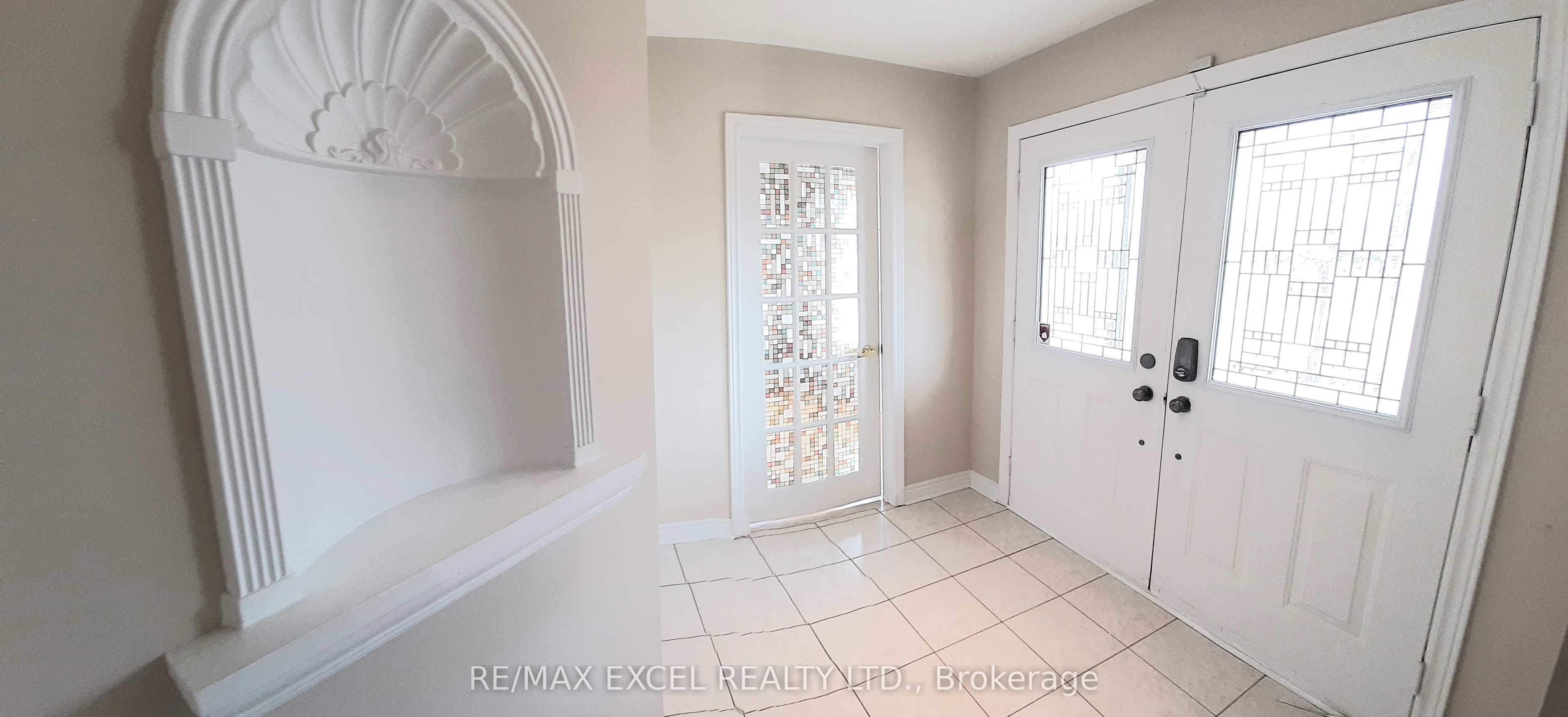 131 Cynthia Jean Street, Markham, ON L6C 2X1 photo 4