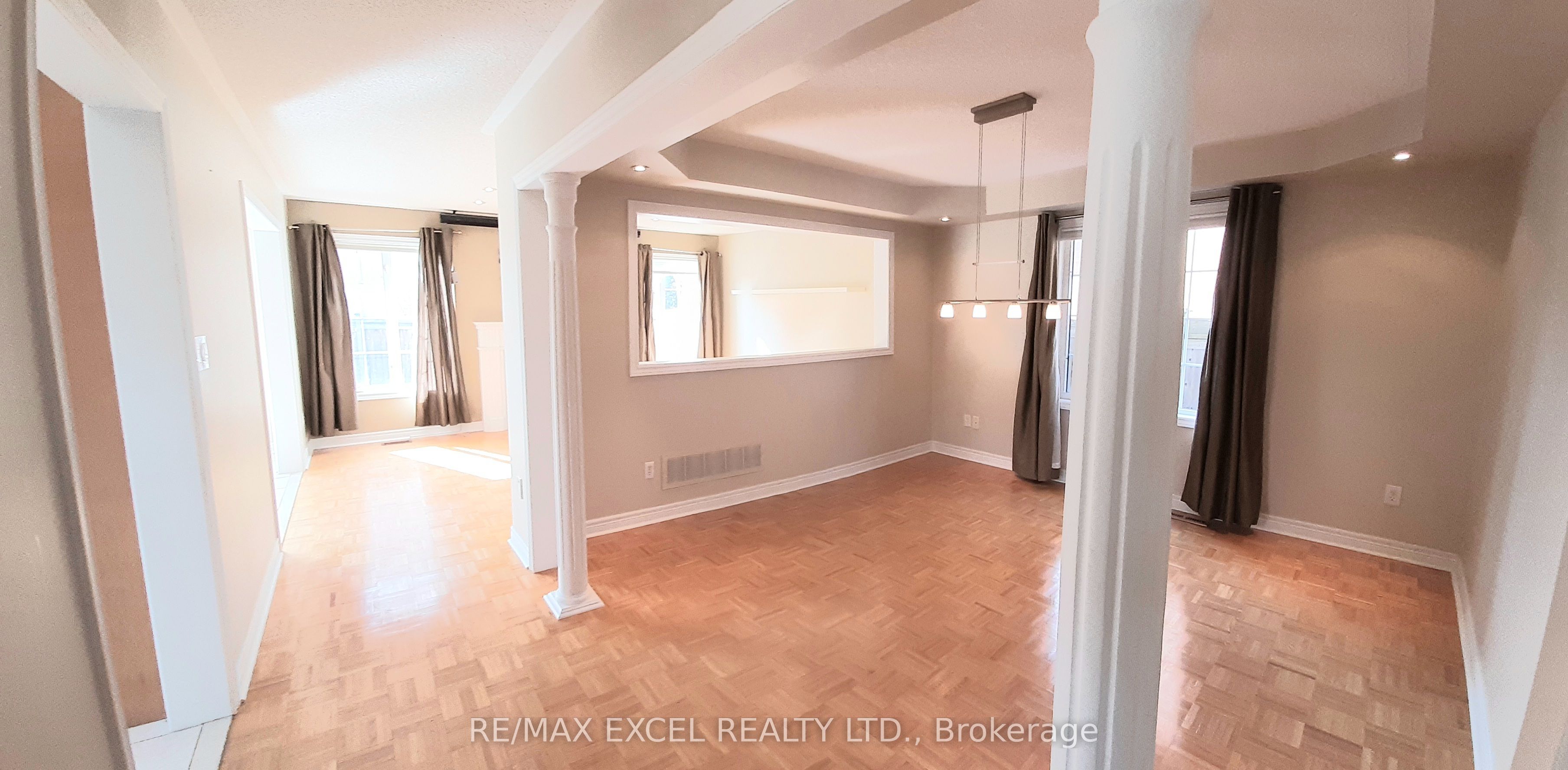 131 Cynthia Jean Street, Markham, ON L6C 2X1 photo 5