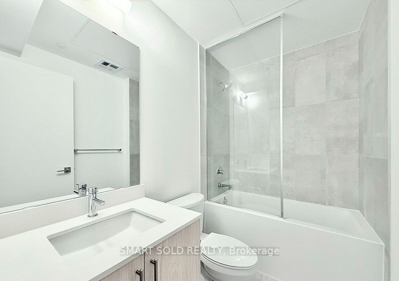 8 Walder Lane 109, Richmond Hill, ON L4S 0P7 photo 4