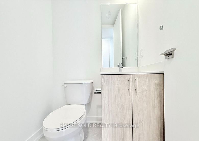 8 Walder Lane 109, Richmond Hill, ON L4S 0P7 photo 5