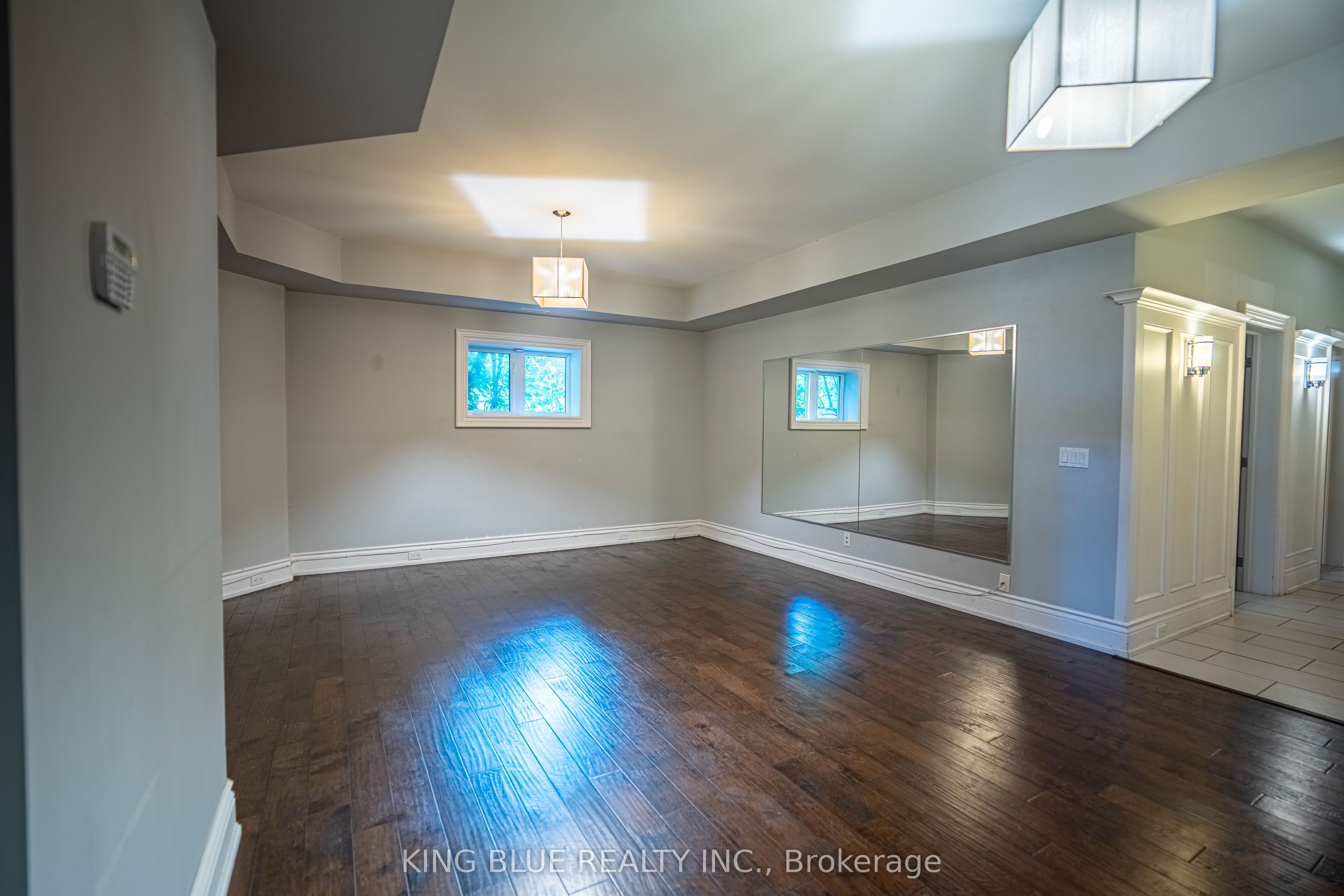 83 Hunt Avenue Lower, Richmond Hill, ON L4C 4H1 photo 4
