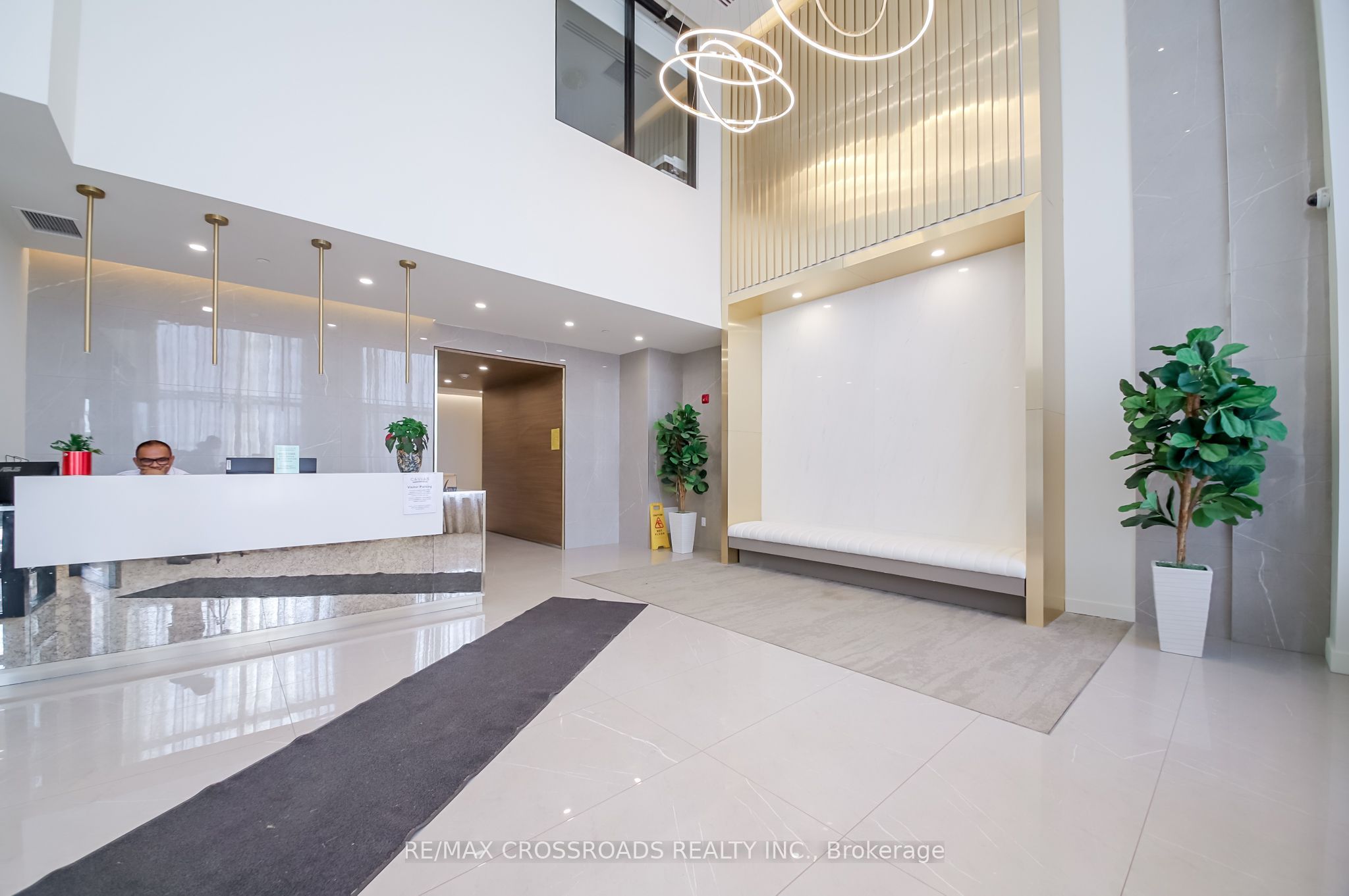 9700 Ninth Line 717, Markham, ON L6B 1A8 photo 4