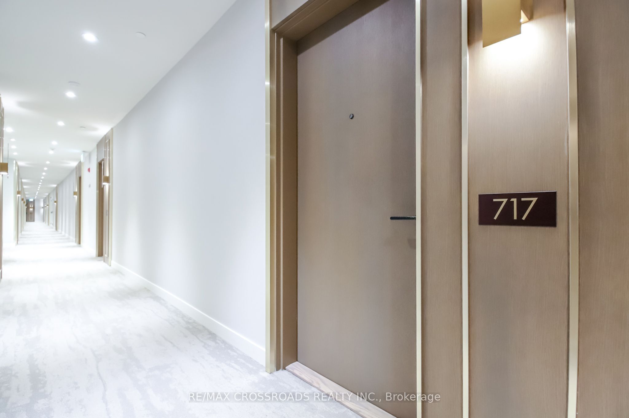 9700 Ninth Line 717, Markham, ON L6B 1A8 photo 5