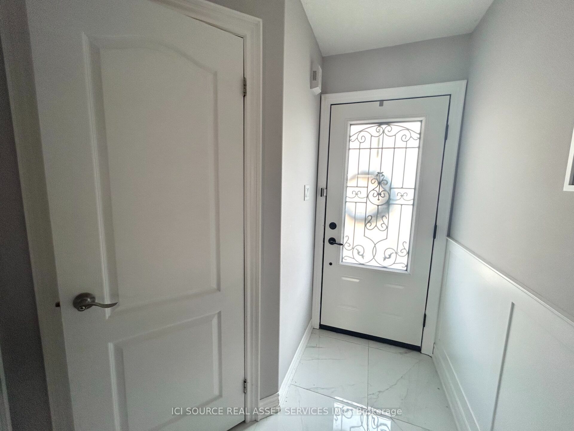 70 Falkner Road, New Tecumseth, ON L9R 0B8 photo 2