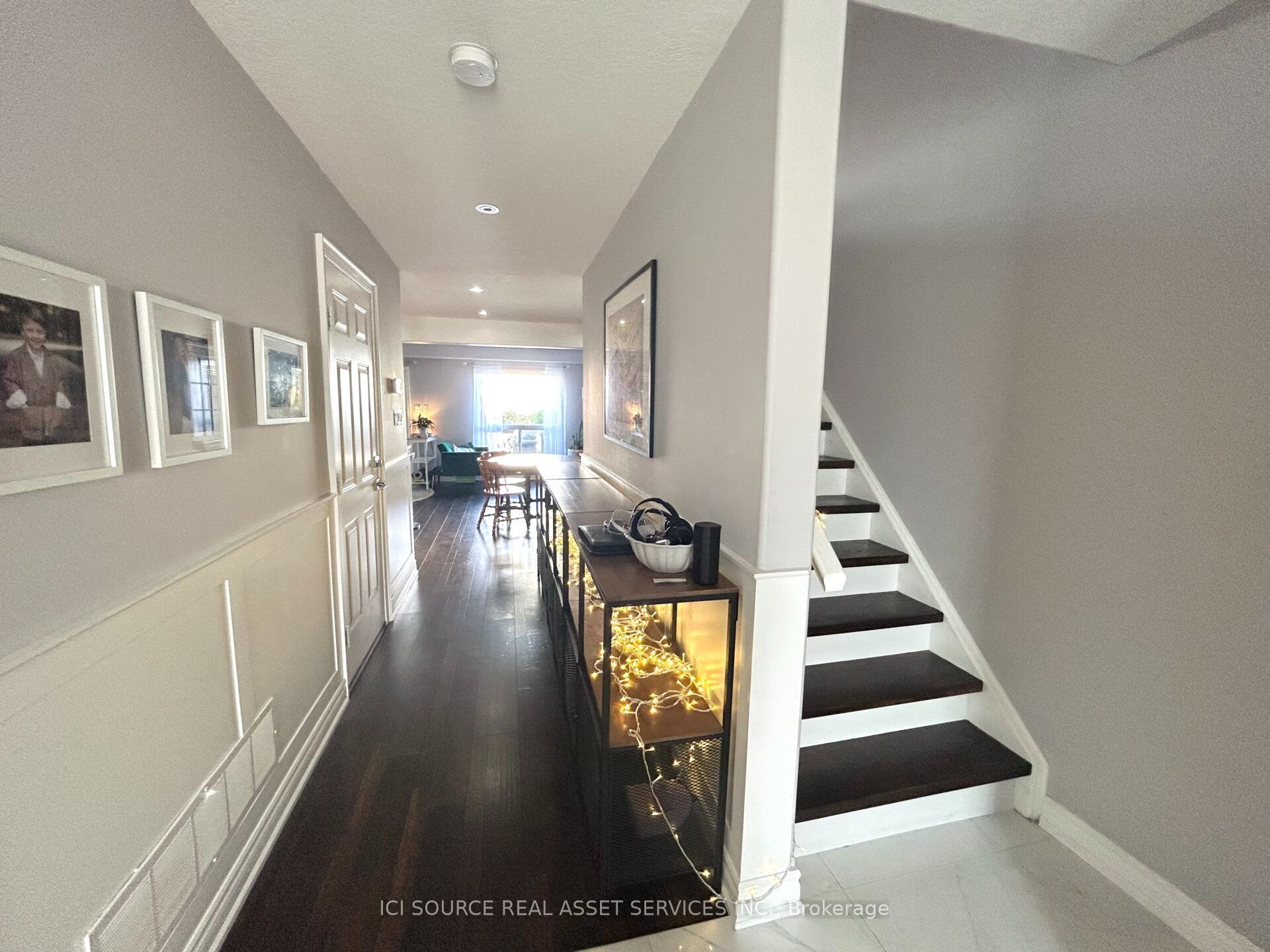 70 Falkner Road, New Tecumseth, ON L9R 0B8 photo 3