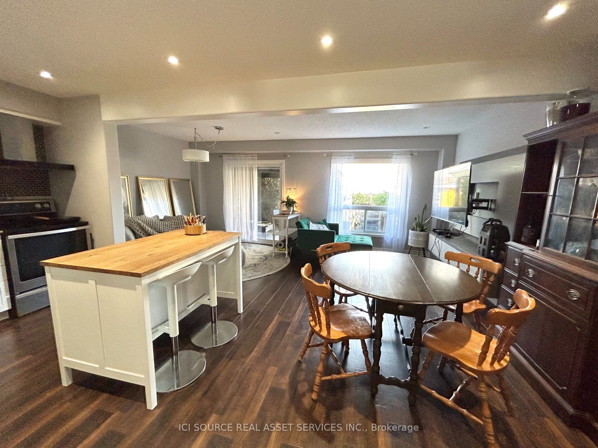 70 Falkner Road, New Tecumseth, ON L9R 0B8 photo 4