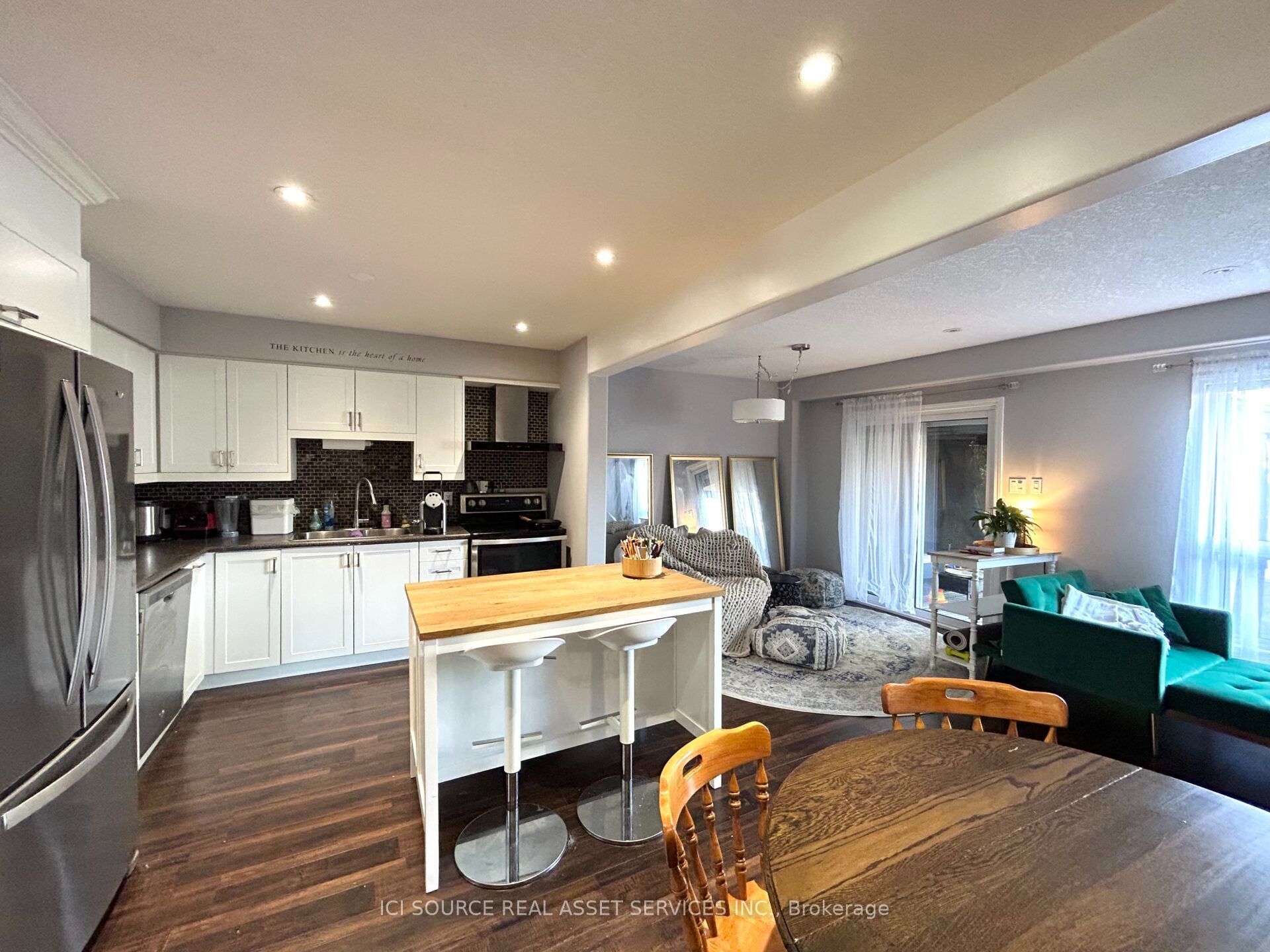 70 Falkner Road, New Tecumseth, ON L9R 0B8 photo 5