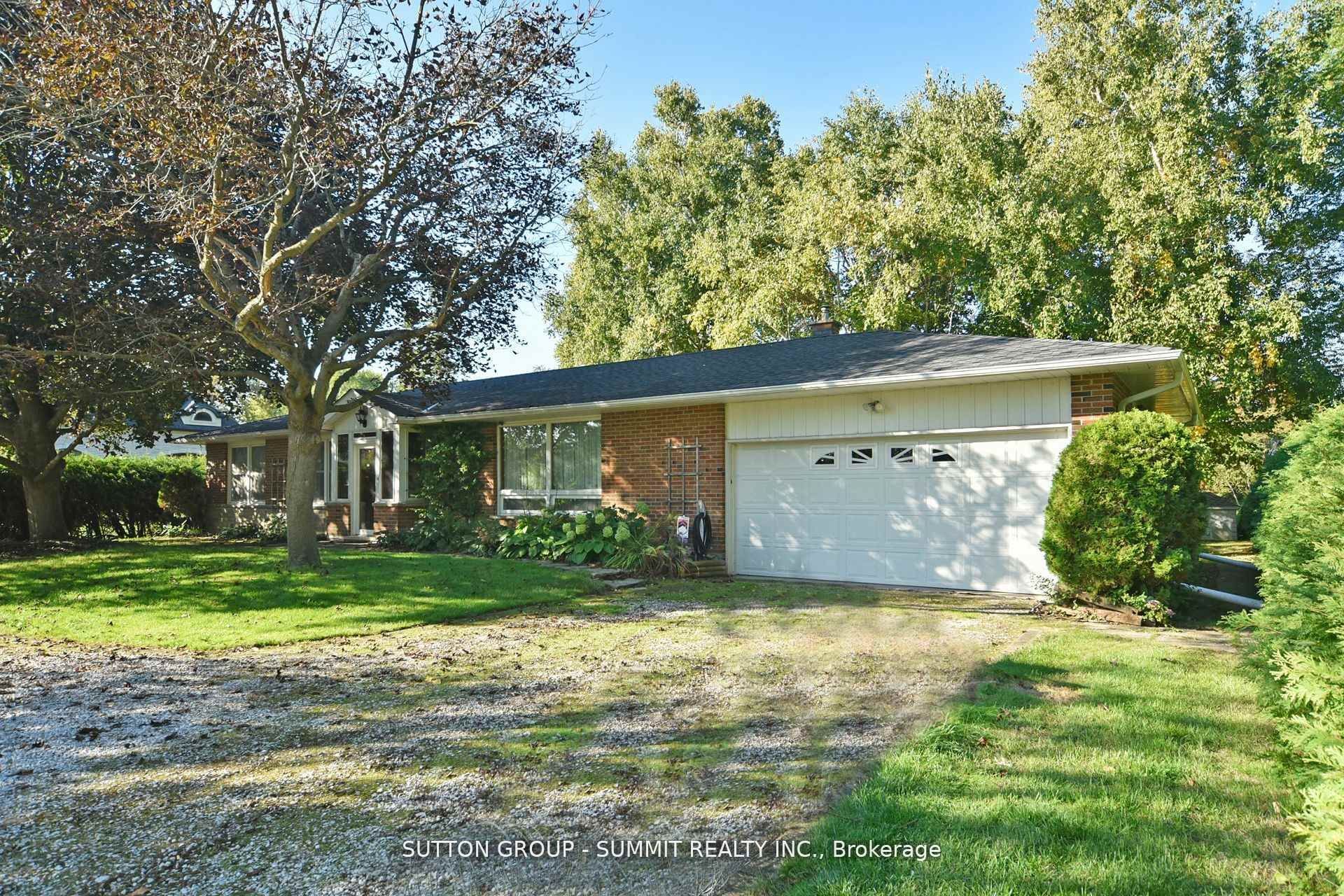 7658 NINTH Line, Markham, ON L6B 1A8 photo 3