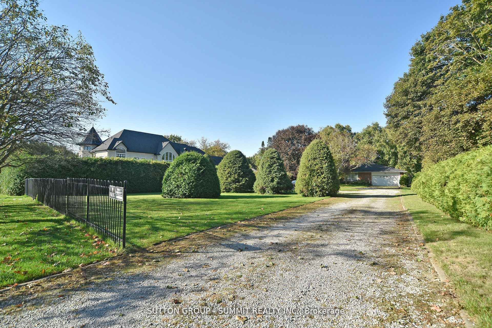 7658 NINTH Line, Markham, ON L6B 1A8 photo 4