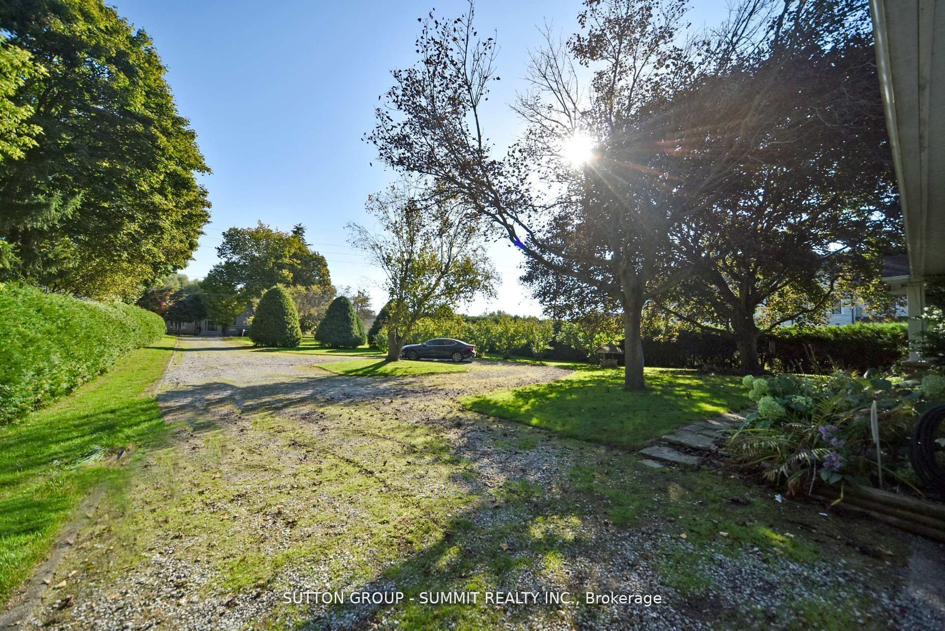 7658 NINTH Line, Markham, ON L6B 1A8 photo 5
