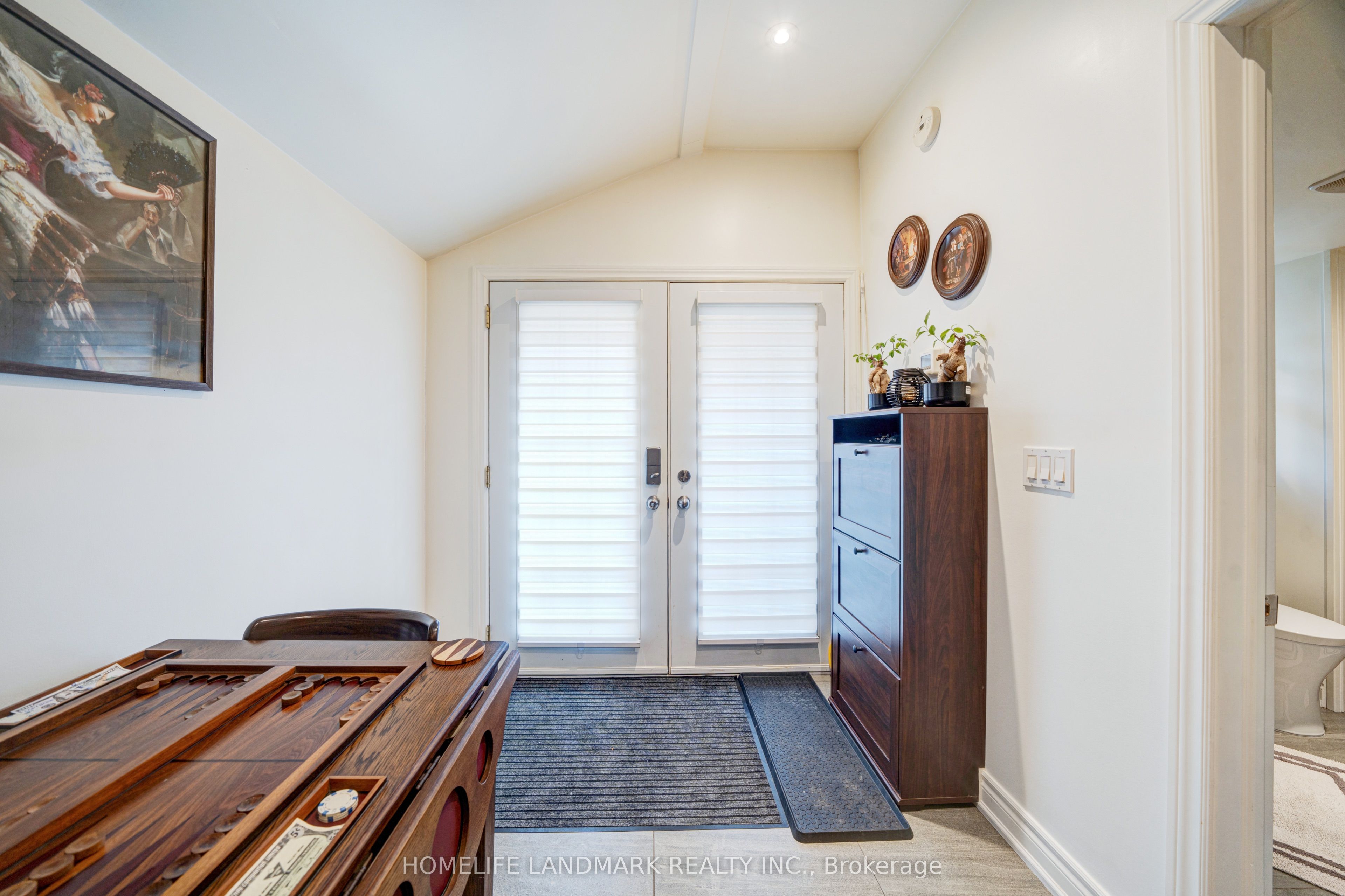 84 Willoway N/A, Whitchurch-Stouffville, ON L4A 1K6