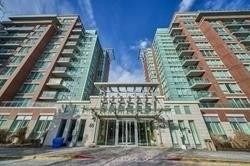 62 Suncrest Boulevard 902, Markham, ON L3T 7Y6