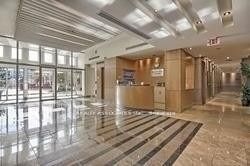 62 Suncrest Boulevard 902, Markham, ON L3T 7Y6 photo 2