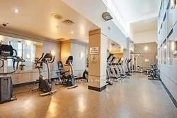 62 Suncrest Boulevard 902, Markham, ON L3T 7Y6 photo 3