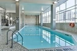 62 Suncrest Boulevard 902, Markham, ON L3T 7Y6 photo 4