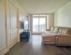 62 Suncrest Boulevard 902, Markham, ON L3T 7Y6 photo 5