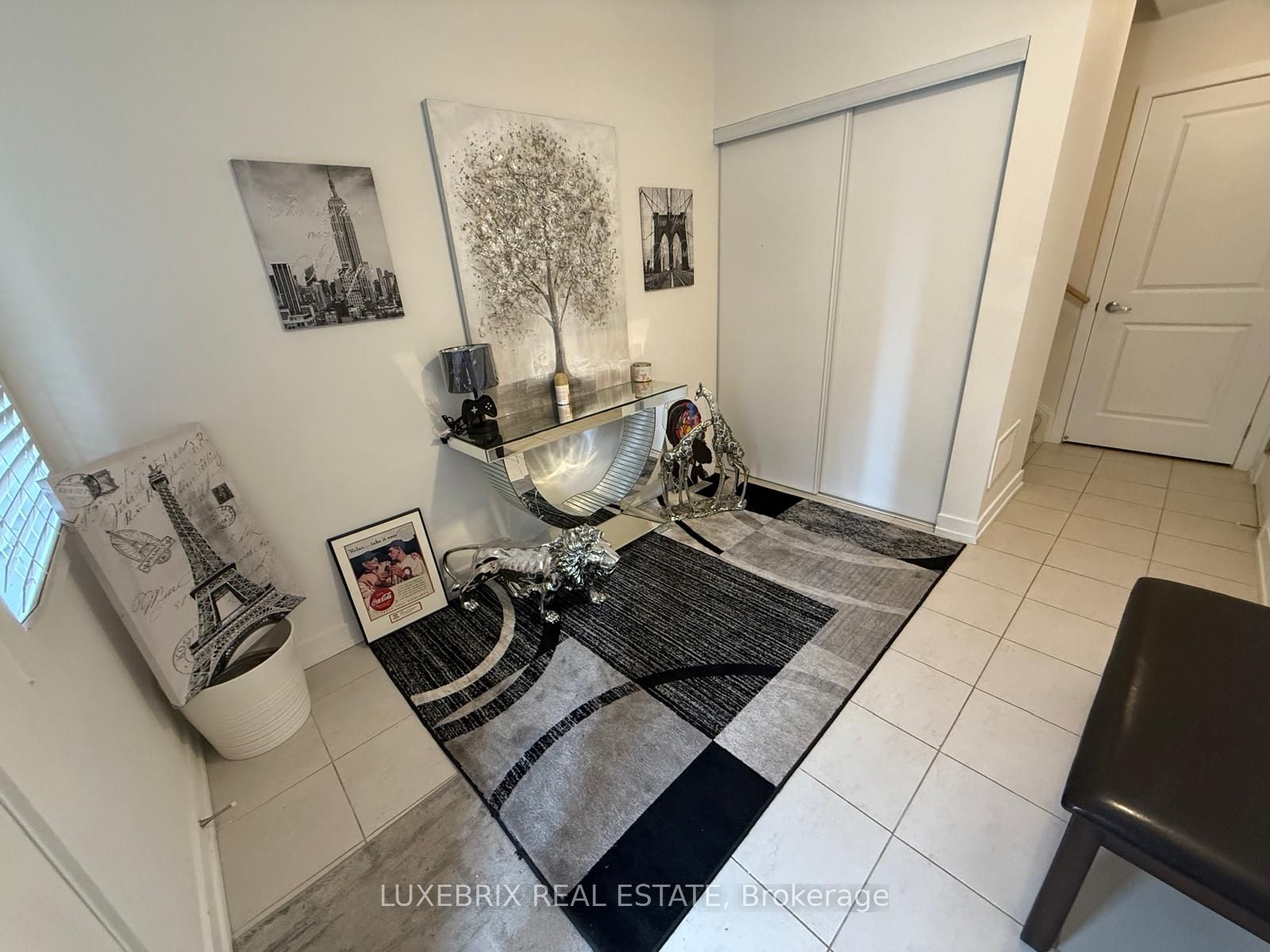 321 Dalhousie Street, Vaughan, ON L4L 0M2 photo 2