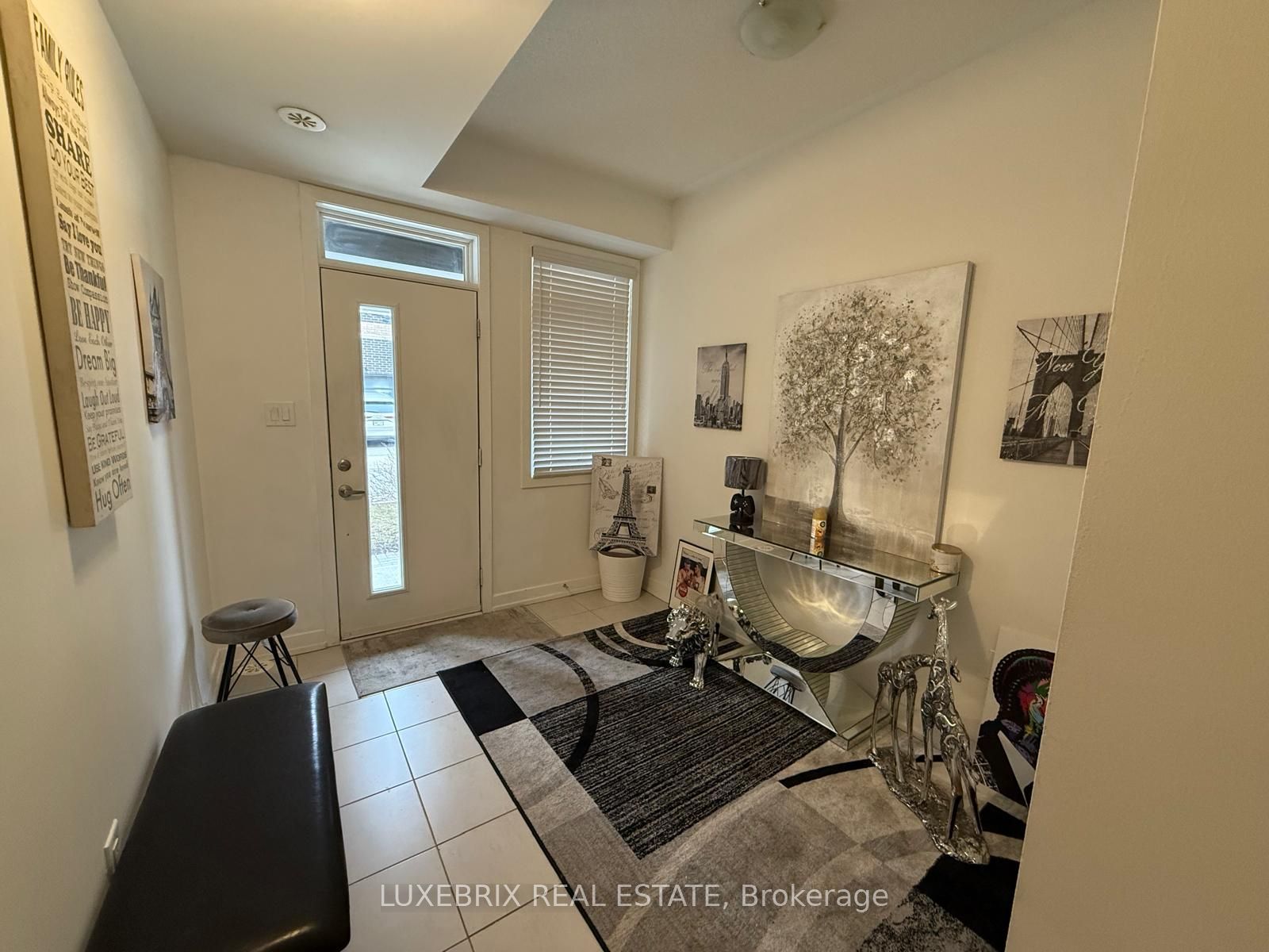 321 Dalhousie Street, Vaughan, ON L4L 0M2 photo 3
