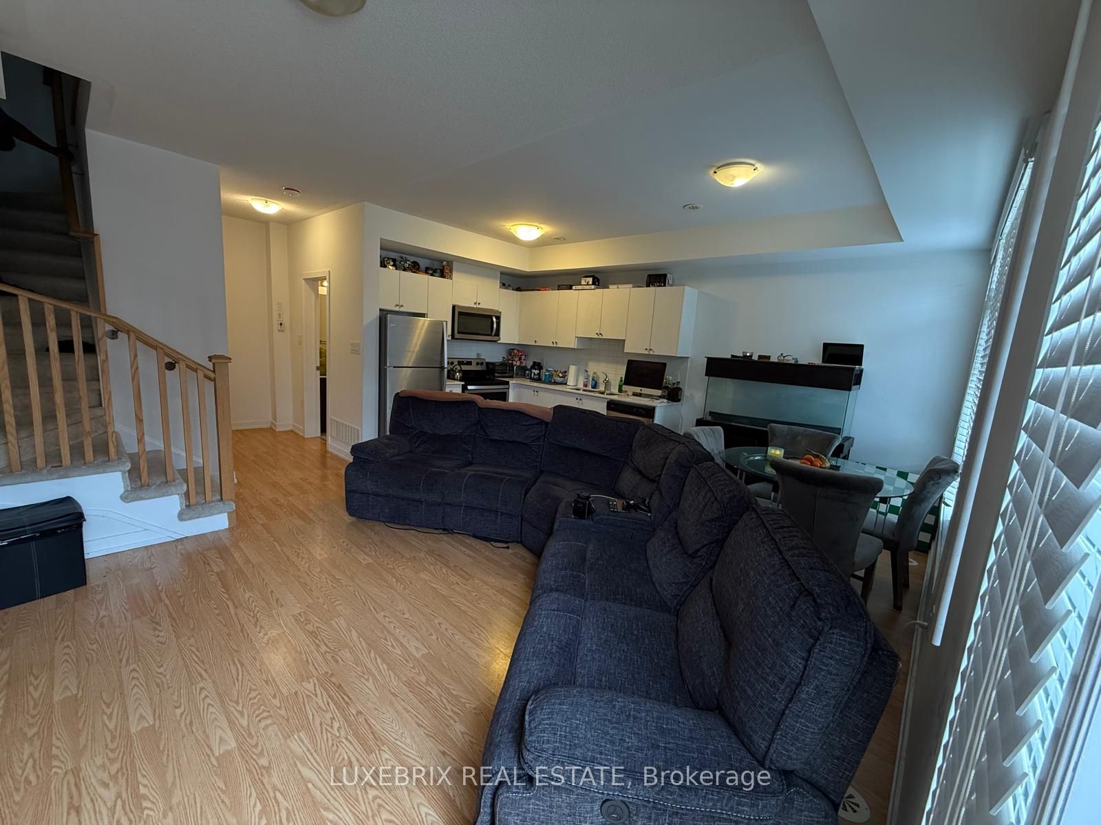 321 Dalhousie Street, Vaughan, ON L4L 0M2 photo 4