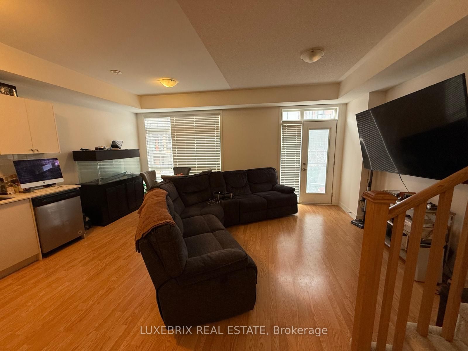 321 Dalhousie Street, Vaughan, ON L4L 0M2 photo 5
