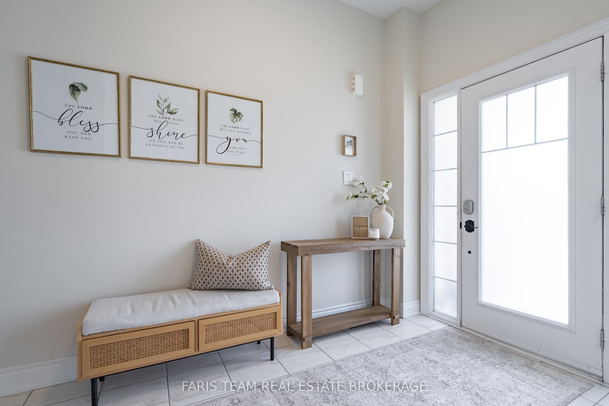 171 Heritage Street, Bradford West Gwillimbury, ON L3Z 4M6 photo 5