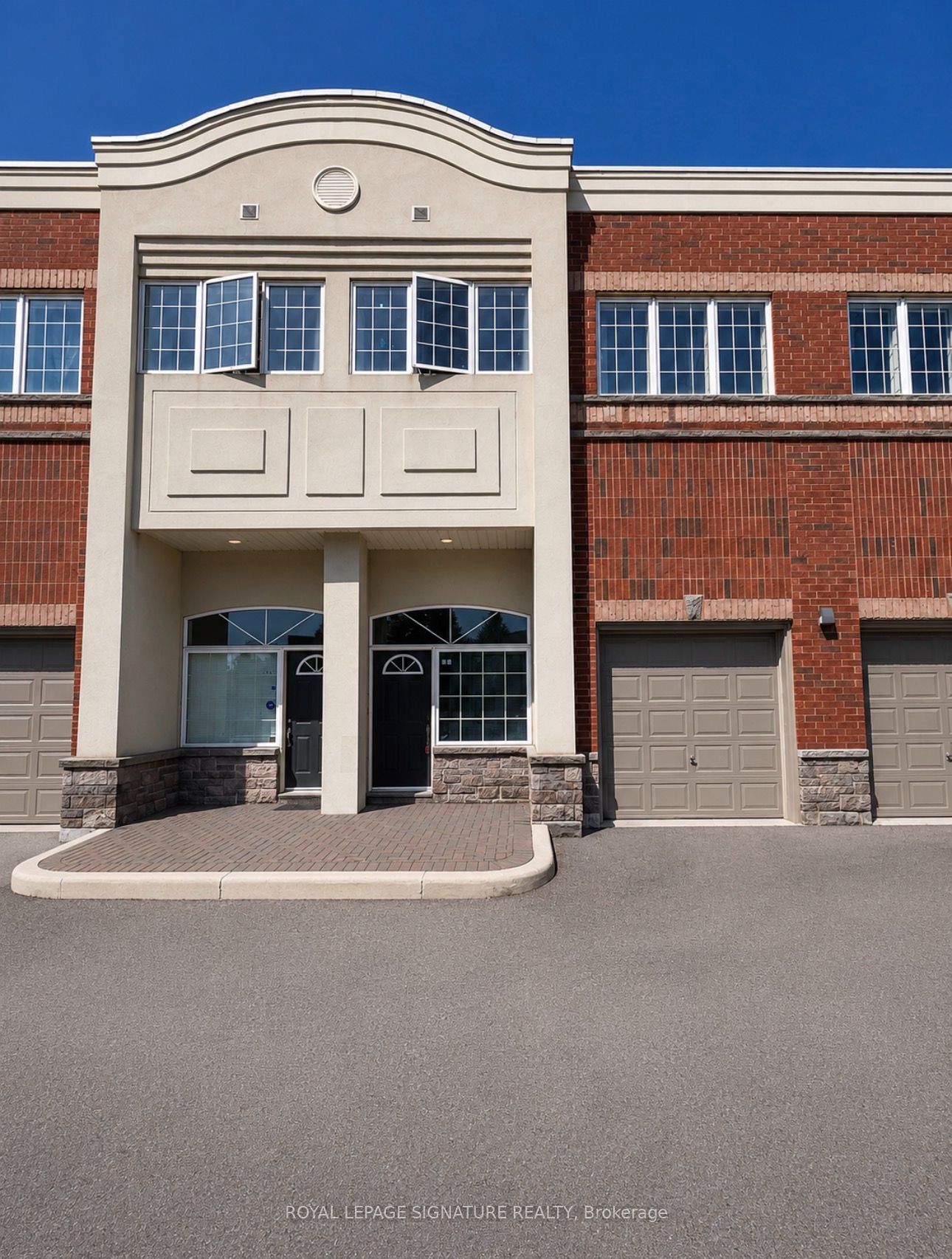 9421 Jane Street 223, Vaughan, ON L6A 4H8