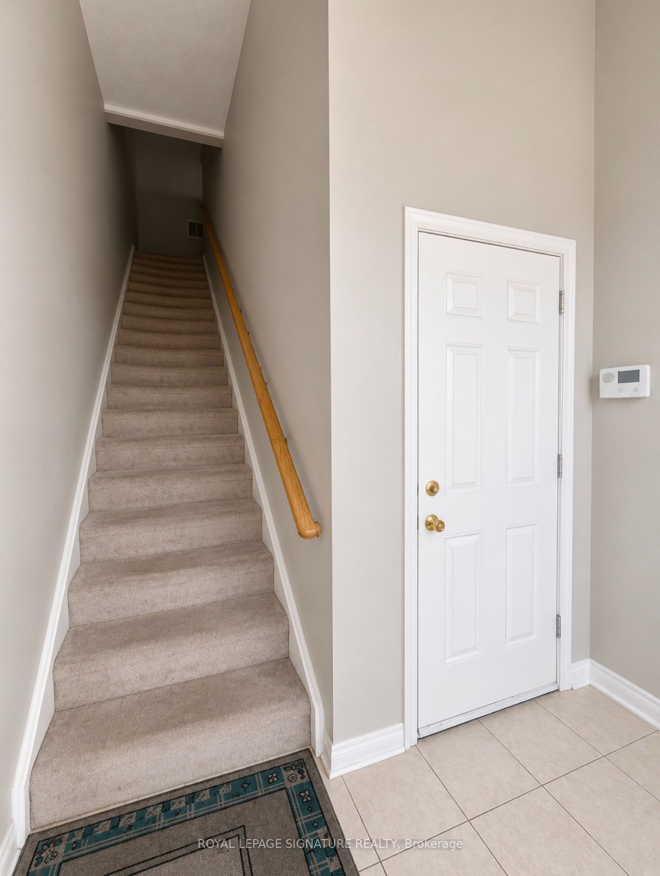 9421 Jane Street 223, Vaughan, ON L6A 4H8 photo 2