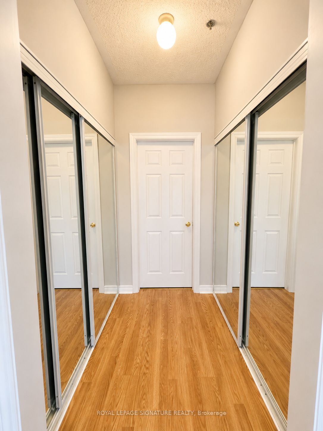 9421 Jane Street 223, Vaughan, ON L6A 4H8 photo 5